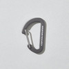 Mountain Research Mini Carabiners 铝制迷你登山扣 商品缩略图3