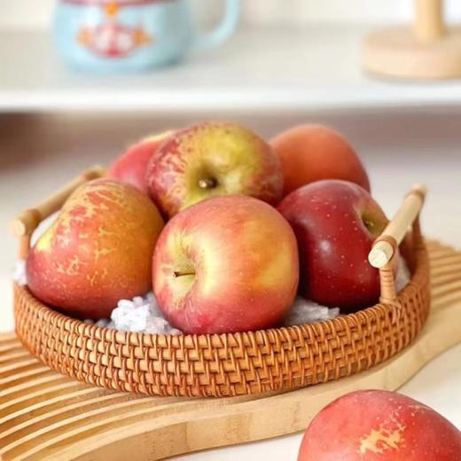 丑苹果 商品图0