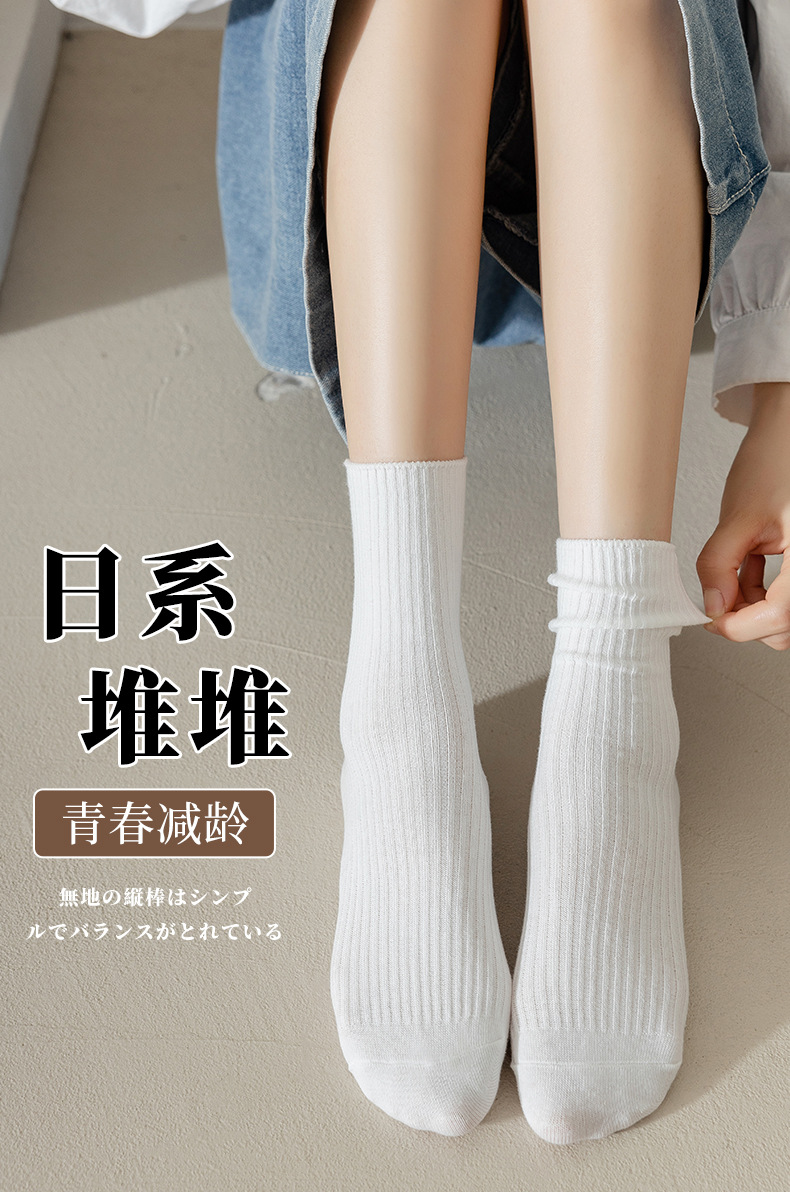 hm+RgvKtz9QaeQvhdimlfGPjrsfnK40a7SEo