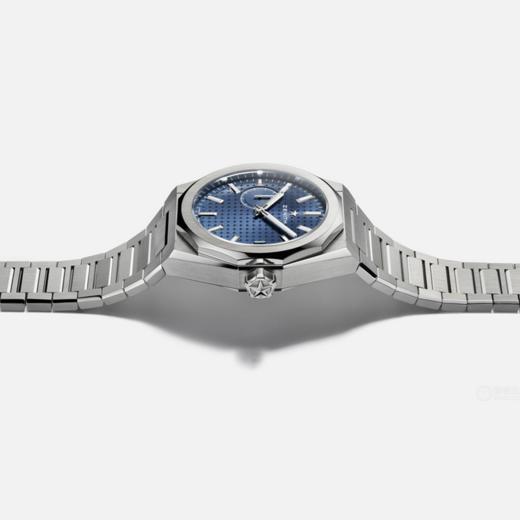 真力时 Zenith DEFY系列 03.9300.3620/51.I001 腕表 商品图2