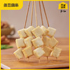 鱼豆腐串（5串/约110克，半成品食材） 商品缩略图1