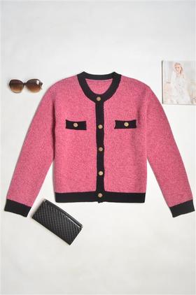 艾衣集SYNZZ6_毛衣_ZK