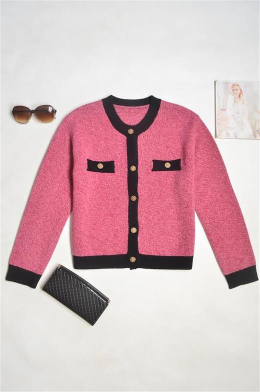 艾衣集SYNZZ6_毛衣_ZK 商品图0