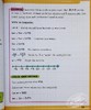 【中商原版】学霸笔记 获得A的方法练习册 代数I 高中篇 The Big Fat High School Algebra 1 Workbook 英文原版 高中数学 商品缩略图8
