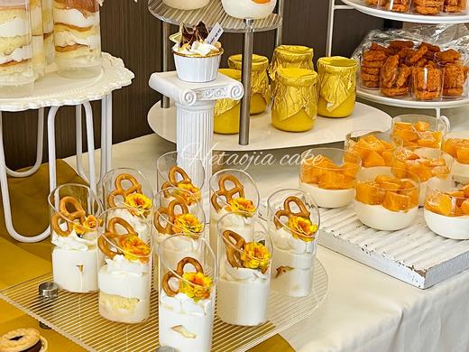 日常活动 定制（价格仅供参考 下单前请联系客服） 商品图2