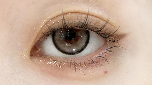 Sugarplum糖豆家-开心果派 商品图9