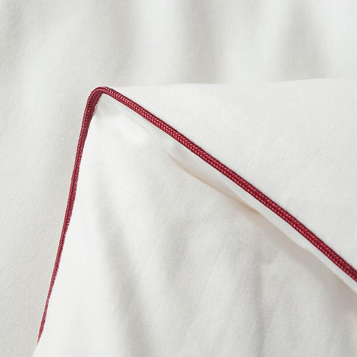 南方生活	蓄能强力发热立体科技冬被	200*230cm 商品图4