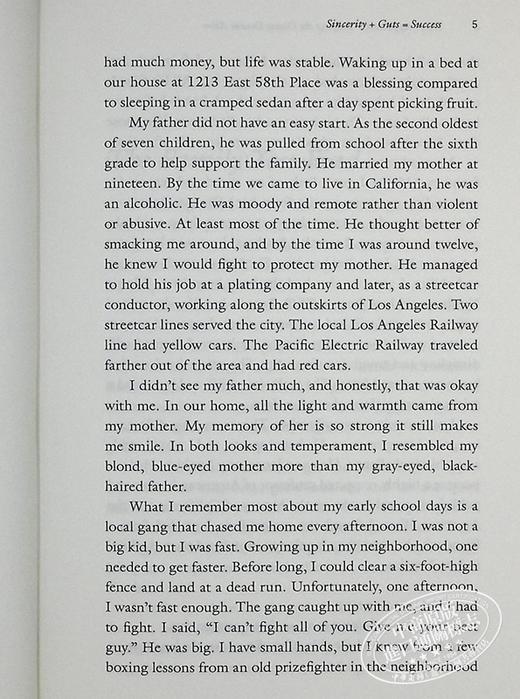 【中商原版】迪士尼 100周年 纪念书单 百年奇迹 英文原版 Disney 100 Years of Wonder 华特迪士尼 人物传记 填色书 语录 商品图4