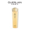 娇兰（GUERLAIN）帝皇蜂姿蜜润修护精华水 商品缩略图0