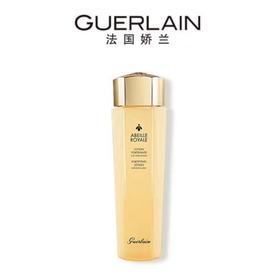 娇兰（GUERLAIN）帝皇蜂姿蜜润修护精华水