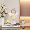周双《幸运天使》mini 商品缩略图7