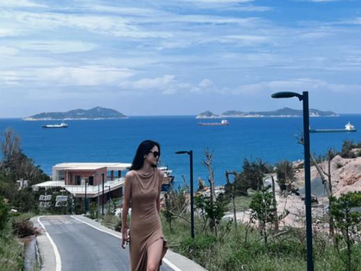 珠海外伶仃岛团建方案 商品图1