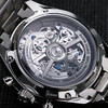 真力时 Zenith CHRONOMASTER旗舰系列开心腕表 03.3300.3604/69.M3300 商品缩略图3