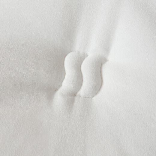 南方生活	蓄能强力发热立体科技冬被	200*230cm 商品图5