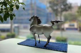 王大朋《云起》99版