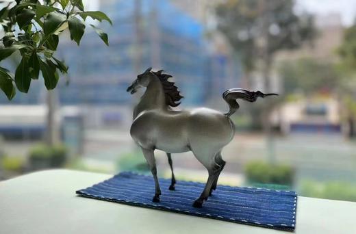 王大朋《云起》99版 商品图0