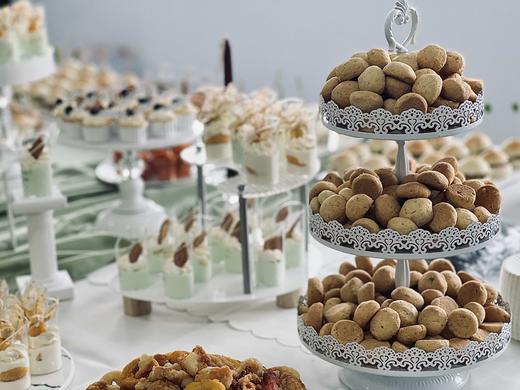 日常活动 定制（价格仅供参考 下单前请联系客服） 商品图5