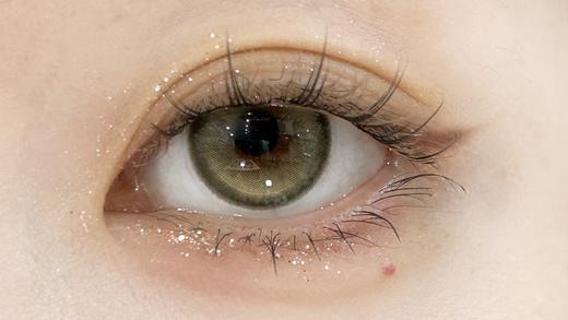 Sugarplum糖豆家-咸蛋黄派 商品图8