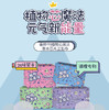 喜郎中卫生巾植物芯／草本护理卫生巾 商品缩略图12