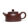 紫砂壶名家纯全手工功夫茶具180毫升 商品缩略图3