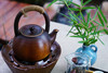 围炉煮茶2-3人餐 商品缩略图5