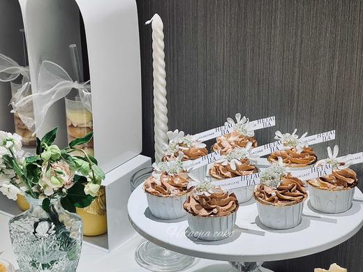 日常活动 定制（价格仅供参考 下单前请联系客服） 商品图1