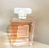 【品牌授权】香奈儿爆款Q版香水礼盒 粉色coco 经典邂逅 蓝色邂逅 黑色coco 粉色邂逅 经典N5 经典coco	白色N5 商品缩略图2