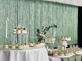 日常活动 定制（价格仅供参考 下单前请联系客服）