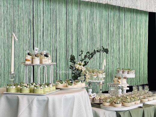 日常活动 定制（价格仅供参考 下单前请联系客服） 商品图0