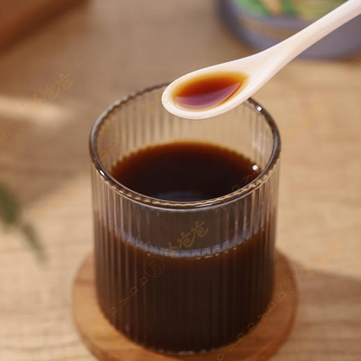 【益品良食丨八宝玉液养阴膏】 g 养阴臻品膏滋，食养匠心传承 丨 羊爸爸 商品图9