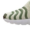 耐克-鞋袜类（冬）G3童鞋小童NIKE DYNAMO GO SE BP CN0 商品缩略图2