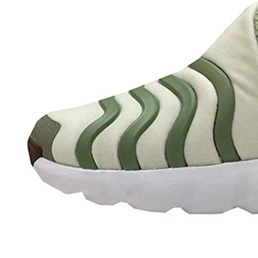 耐克-鞋袜类（冬）G3童鞋小童NIKE DYNAMO GO SE BP CN0 商品图2