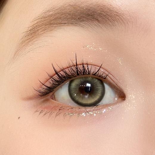 Sugarplum糖豆家-咸蛋黄派 商品图7