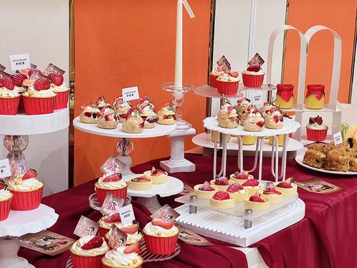 日常活动 定制（价格仅供参考 下单前请联系客服） 商品图2