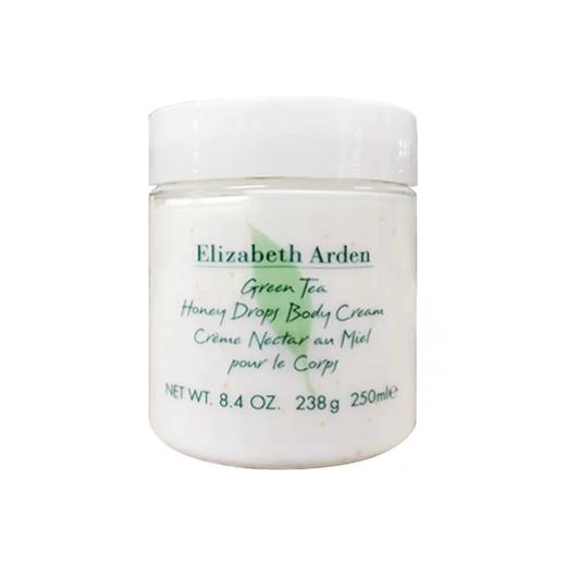 9楼母婴生活馆 伊丽莎白雅顿绿茶蜜滴身体霜250mL保湿滋润补水 吊牌价：179元 活动价：99元 商品图4