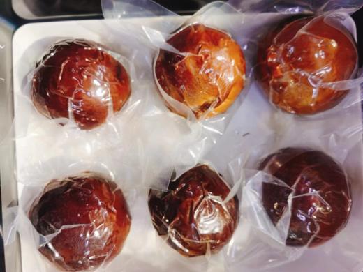 肚包肉一袋 商品图1