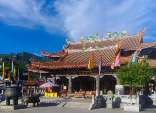 惠州巽寮湾团建方案 商品图5