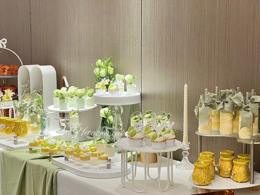 日常活动 定制（价格仅供参考 下单前请联系客服） 商品图2