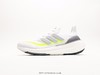 阿迪达斯Adidas Ultra Boost Light袜套休闲运动跑步鞋IE1775女鞋 商品缩略图0