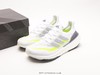 阿迪达斯Adidas Ultra Boost Light袜套休闲运动跑步鞋IE1775女鞋 商品缩略图8