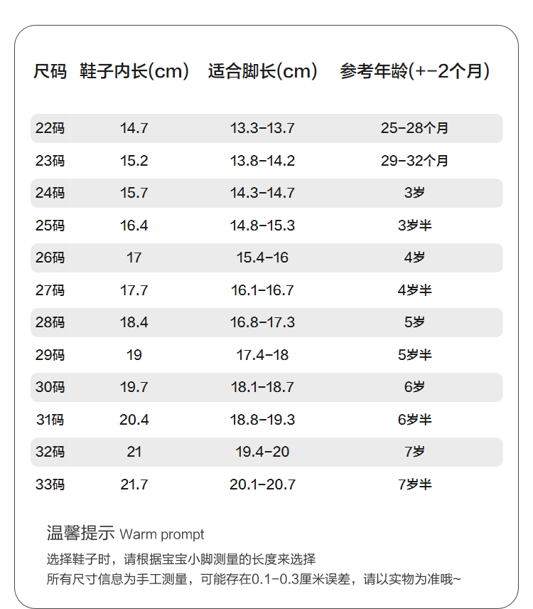 巴拉巴拉童鞋儿童高帮板鞋男童女童小白鞋2024新年龙年小白鞋防霉