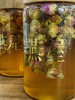 luna秘制养生蜜酿 | 金桔蜜/陈皮蜜/玫瑰蜜【350mlx1罐】 秋冬季家庭常备 商品缩略图9