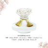MM 牡丹花散香器 200ml  MM097-G 安吉拉天使香型/Angéliqu（金色） 商品缩略图1