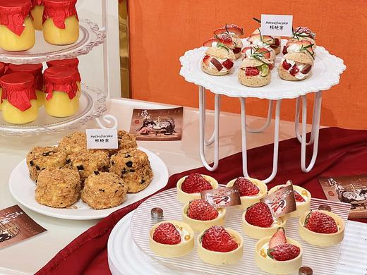 日常活动 定制（价格仅供参考 下单前请联系客服） 商品图1