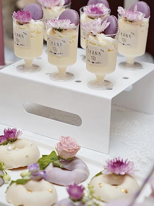 日常活动 定制（价格仅供参考 下单前请联系客服） 商品图1