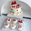 周岁蛋糕（提前24小时预定） 商品缩略图1