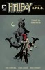 地狱男爵 Hellboy & Bprd Time Is A River One-Shot 商品缩略图1
