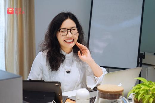 【新年特辑】盘点身边那些正在塑造你的人*袁奕 商品图0