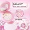 【专区99元任选三件】ukiss悠珂思两面派膏粉双拼修容盘 商品缩略图5