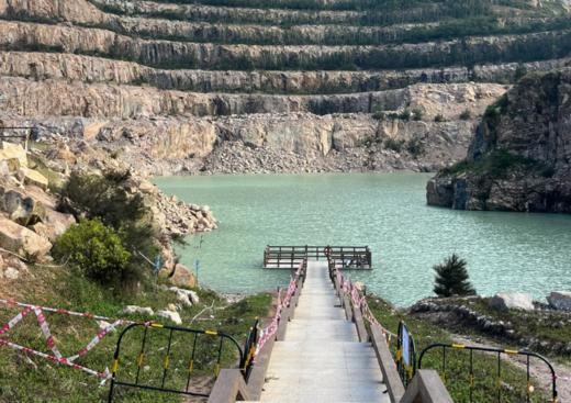 珠海外伶仃岛团建方案 商品图2